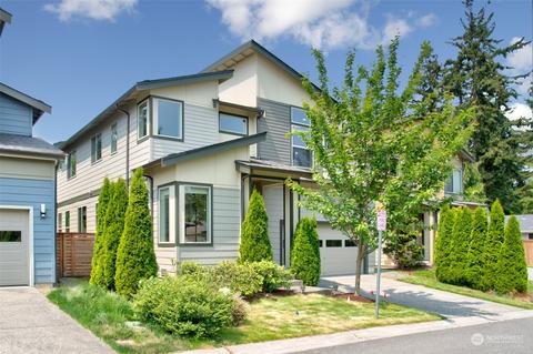 17507 92nd Pl NE, Bothell, WA 98011 photo 2
