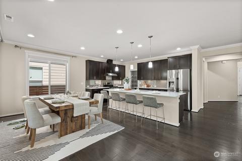 17507 92nd Pl NE, Bothell, WA 98011 photo 8