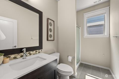 17507 92nd Pl NE, Bothell, WA 98011 photo 16