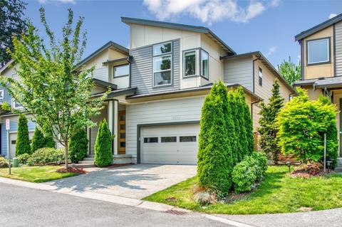 17507 92nd Pl NE, Bothell, WA 98011