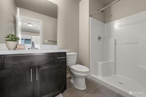 17507 92nd Pl NE, Bothell, WA 98011 photo 30