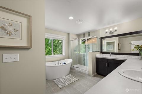 17507 92nd Pl NE, Bothell, WA 98011 photo 22