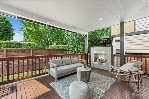 17507 92nd Pl NE, Bothell, WA 98011 photo 6