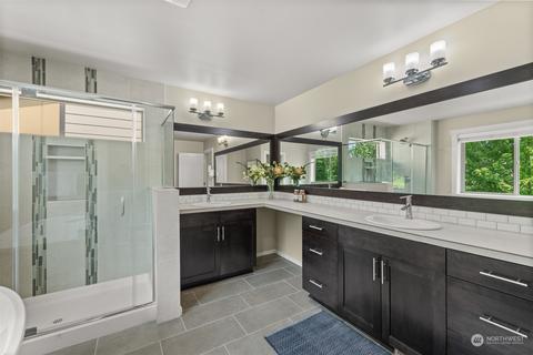 17507 92nd Pl NE, Bothell, WA 98011 photo 23