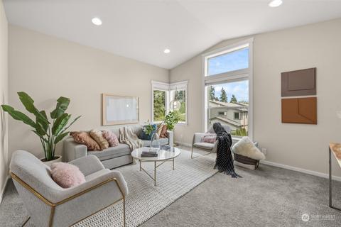 17507 92nd Pl NE, Bothell, WA 98011 photo 19