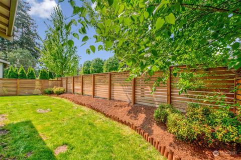 17507 92nd Pl NE, Bothell, WA 98011 photo 33