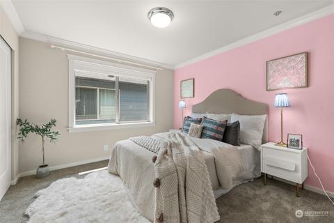 17507 92nd Pl NE, Bothell, WA 98011 photo 26