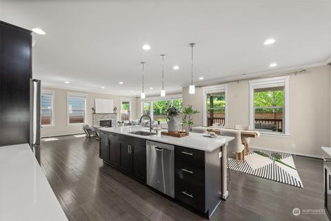 17507 92nd Pl NE, Bothell, WA 98011 photo 13