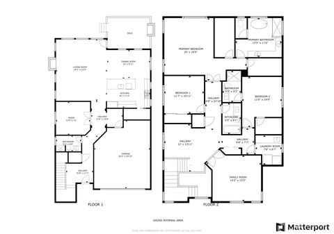 17507 92nd Pl NE, Bothell, WA 98011 photo 35