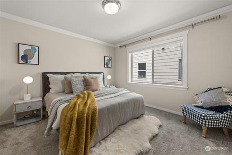 17507 92nd Pl NE, Bothell, WA 98011 photo 28