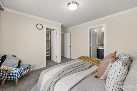 17507 92nd Pl NE, Bothell, WA 98011 photo 29