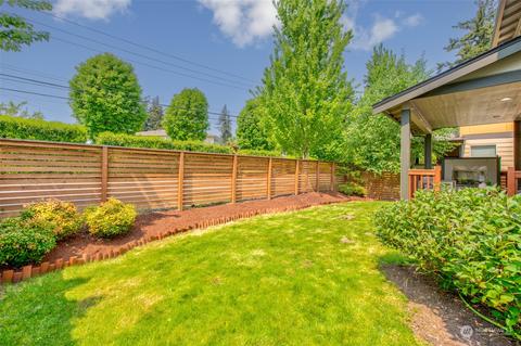17507 92nd Pl NE, Bothell, WA 98011 photo 34