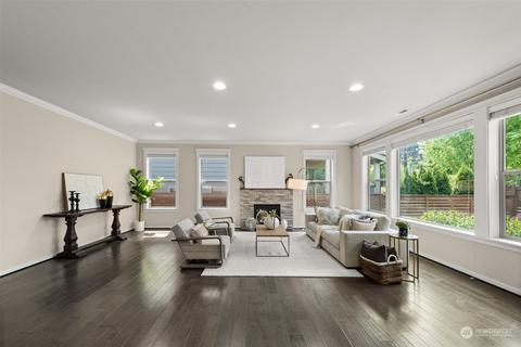 17507 92nd Pl NE, Bothell, WA 98011 photo 4