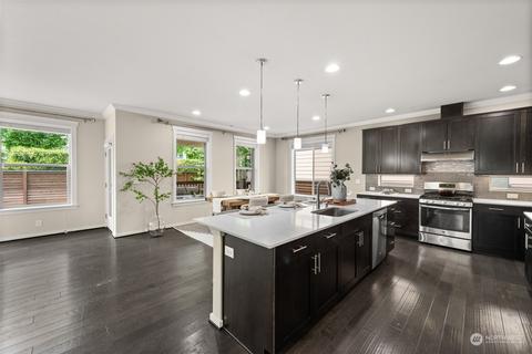 17507 92nd Pl NE, Bothell, WA 98011 photo 9