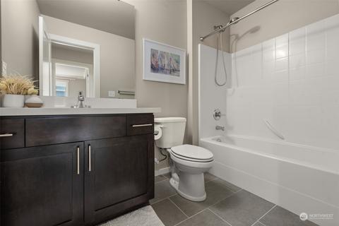 17507 92nd Pl NE, Bothell, WA 98011 photo 27