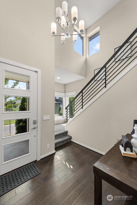 17507 92nd Pl NE, Bothell, WA 98011 photo 17