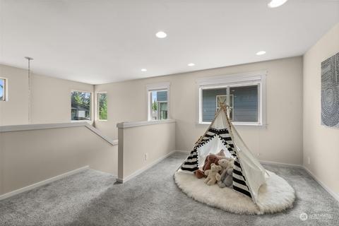 17507 92nd Pl NE, Bothell, WA 98011 photo 18