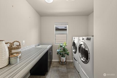17507 92nd Pl NE, Bothell, WA 98011 photo 32