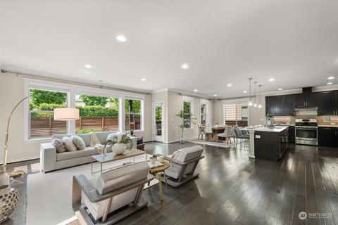 17507 92nd Pl NE, Bothell, WA 98011 photo 5