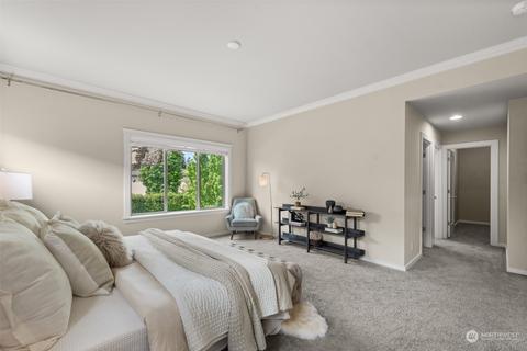 17507 92nd Pl NE, Bothell, WA 98011 photo 21