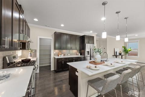 17507 92nd Pl NE, Bothell, WA 98011 photo 11