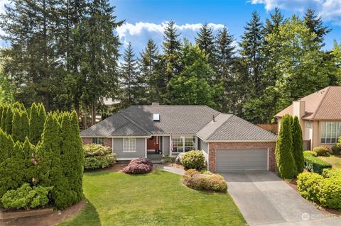 1601 Field Ave NE, Renton, WA 98059