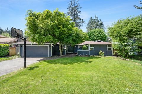 5024 84th Ave W, University Place, WA 98467