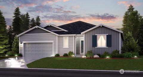 1218 Panoramic Loop #51, Bremerton, WA 98312
