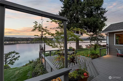 14005 Goodrich Dr NW, Gig Harbor, WA 98329