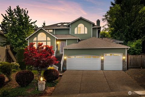 23059 SE 245th Pl, Maple Valley, WA 98038