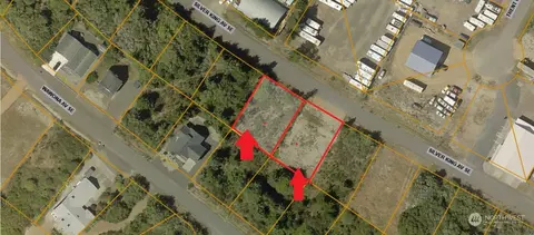 939 Silver King Ave SE, Ocean Shores, WA 98569