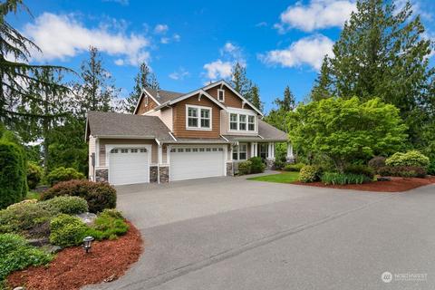 441 211th Ave NE, Sammamish, WA 98074