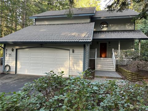 8741 Deeridge Pl SE, Port Orchard, WA 98367