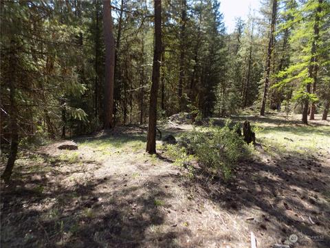 111 Mule Deer Rd, Tonasket, WA 98855