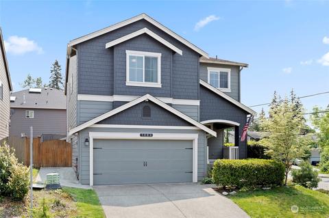 7908 32nd St NE, Marysville, WA 98270