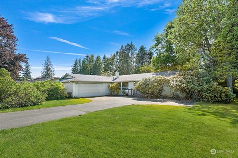 5803 Northwest Dr, Ferndale, WA 98248