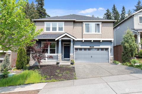8323 29th Pl NE, Marysville, WA 98270