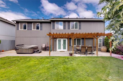 59 Talon Loop, Walla Walla, WA 99362 photo 33