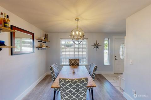 59 Talon Loop, Walla Walla, WA 99362 photo 12