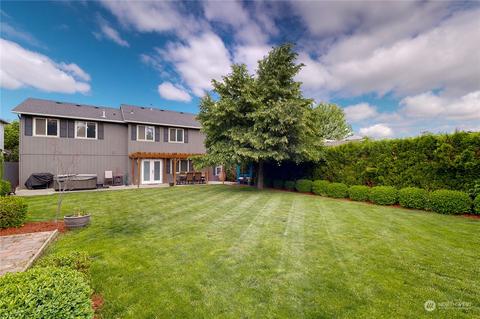 59 Talon Loop, Walla Walla, WA 99362 photo 37