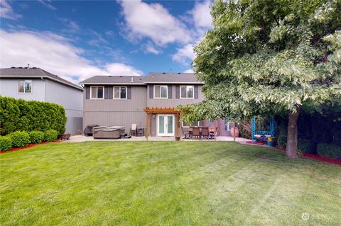 59 Talon Loop, Walla Walla, WA 99362 photo 34