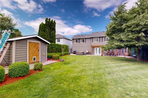 59 Talon Loop, Walla Walla, WA 99362 photo 36