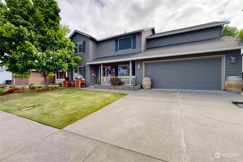 59 Talon Loop, Walla Walla, WA 99362 photo 40