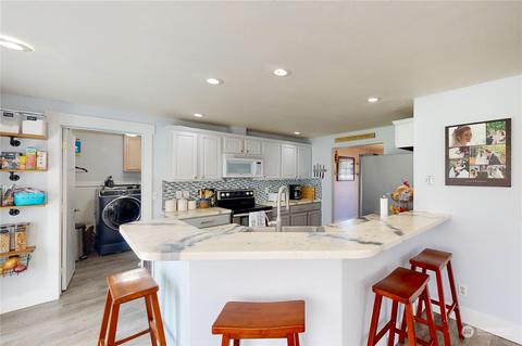 59 Talon Loop, Walla Walla, WA 99362 photo 7