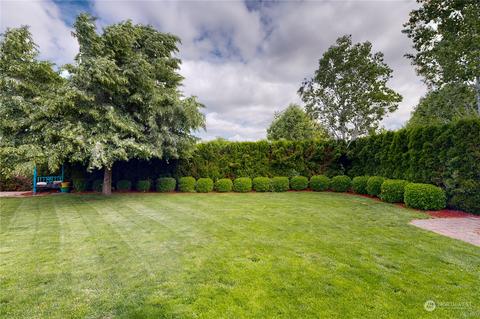 59 Talon Loop, Walla Walla, WA 99362 photo 38