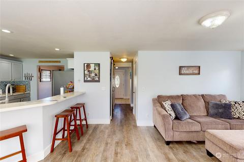 59 Talon Loop, Walla Walla, WA 99362 photo 3