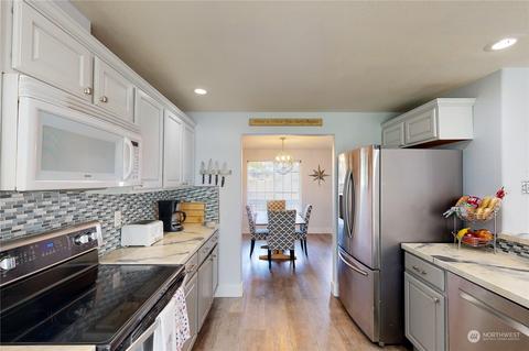 59 Talon Loop, Walla Walla, WA 99362 photo 9