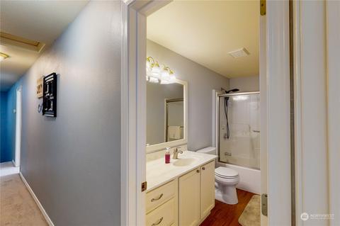59 Talon Loop, Walla Walla, WA 99362 photo 20