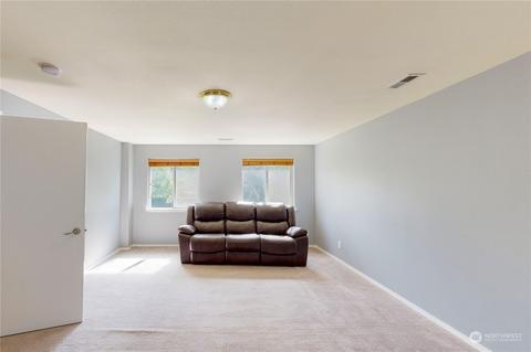 59 Talon Loop, Walla Walla, WA 99362 photo 19