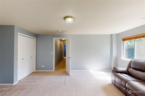 59 Talon Loop, Walla Walla, WA 99362 photo 18